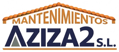 Mantenimientos Aziza2 S.L.